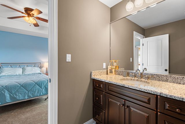 9030 Willow Lane, St. John, IN 46373