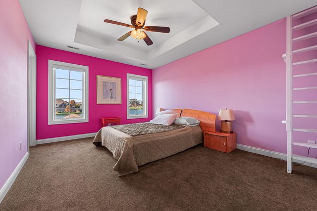 9030 Willow Lane, St. John, IN 46373