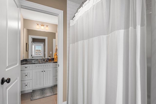 9030 Willow Lane, St. John, IN 46373