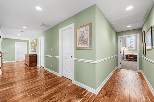 9030 Willow Lane, St. John, IN 46373