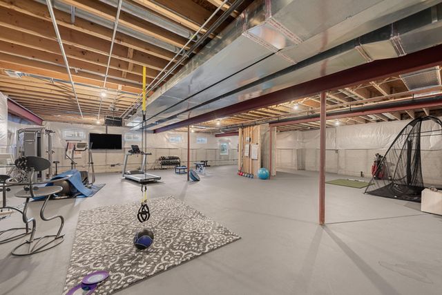 9030 Willow Lane, St. John, IN 46373