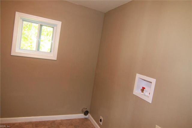 1744 N Lakeland DR, Norfolk, VA 23518