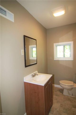 1744 N Lakeland DR, Norfolk, VA 23518