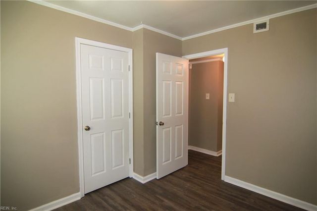 1744 N Lakeland DR, Norfolk, VA 23518