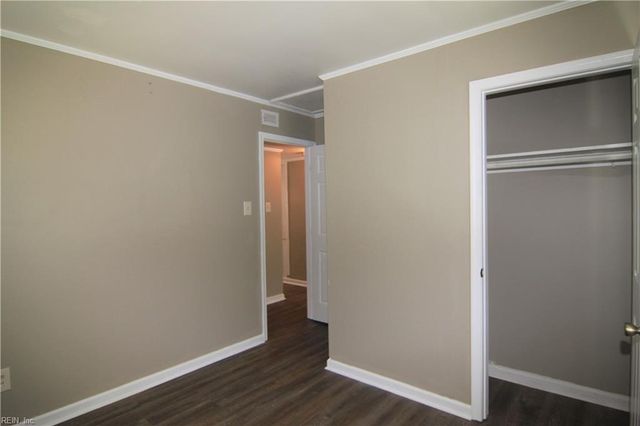 1744 N Lakeland DR, Norfolk, VA 23518