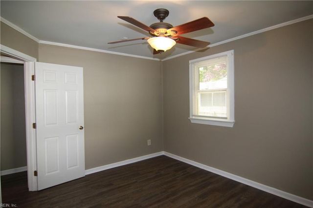 1744 N Lakeland DR, Norfolk, VA 23518
