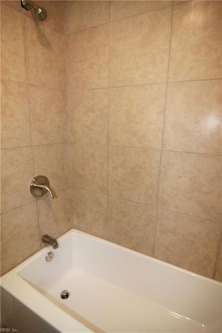 1744 N Lakeland DR, Norfolk, VA 23518