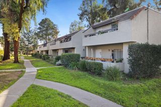 305 Tradewinds Drive 7, San Jose, CA 95123