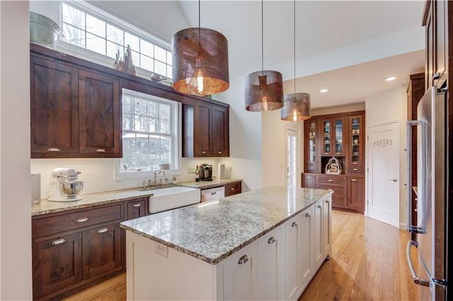 91 Saint Martin Drive, Suwanee, GA 30024