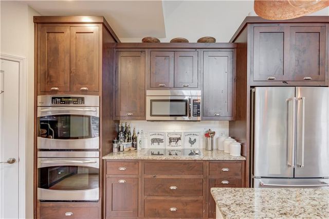 91 Saint Martin Drive, Suwanee, GA 30024