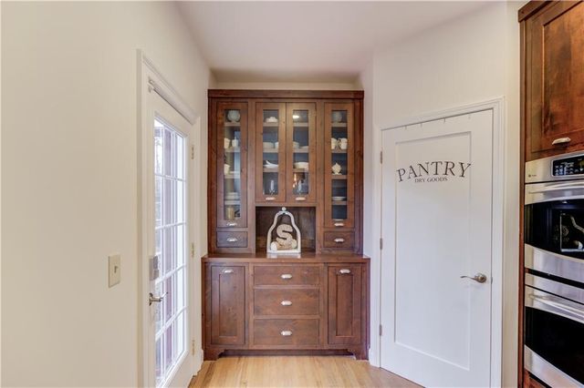 91 Saint Martin Drive, Suwanee, GA 30024