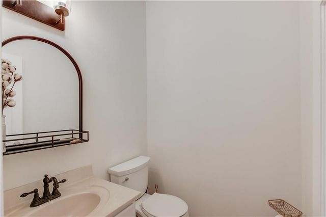 91 Saint Martin Drive, Suwanee, GA 30024