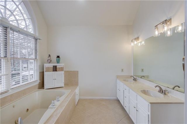 91 Saint Martin Drive, Suwanee, GA 30024