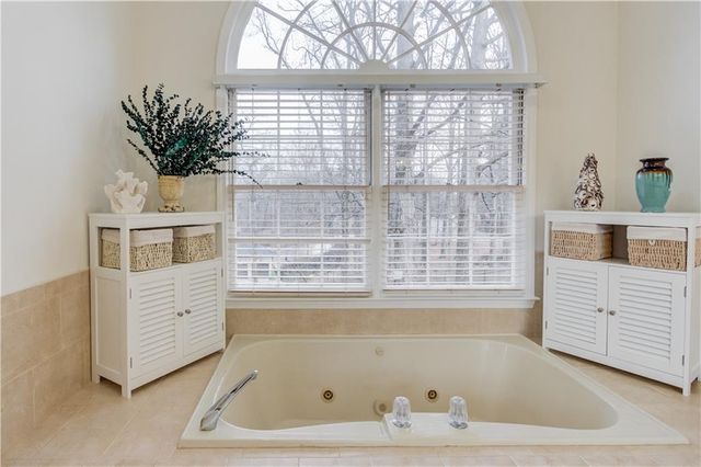 91 Saint Martin Drive, Suwanee, GA 30024