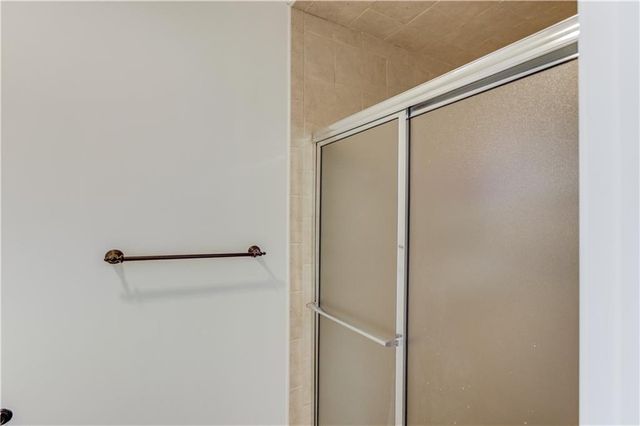 91 Saint Martin Drive, Suwanee, GA 30024