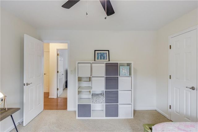 91 Saint Martin Drive, Suwanee, GA 30024