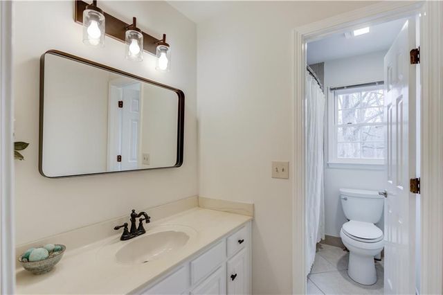 91 Saint Martin Drive, Suwanee, GA 30024