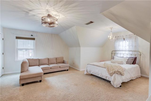 91 Saint Martin Drive, Suwanee, GA 30024