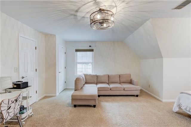 91 Saint Martin Drive, Suwanee, GA 30024