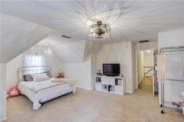 91 Saint Martin Drive, Suwanee, GA 30024