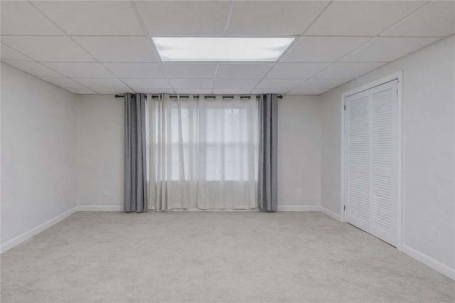 91 Saint Martin Drive, Suwanee, GA 30024