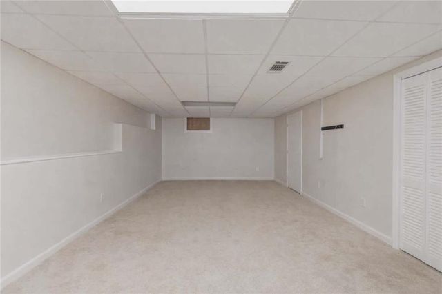 91 Saint Martin Drive, Suwanee, GA 30024