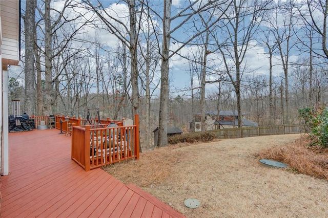 91 Saint Martin Drive, Suwanee, GA 30024