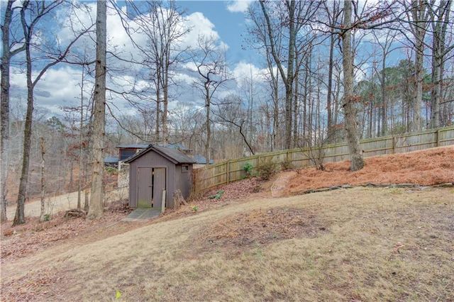 91 Saint Martin Drive, Suwanee, GA 30024