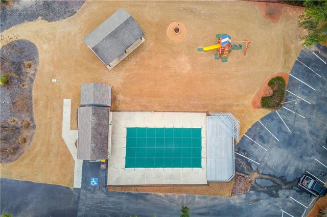 91 Saint Martin Drive, Suwanee, GA 30024