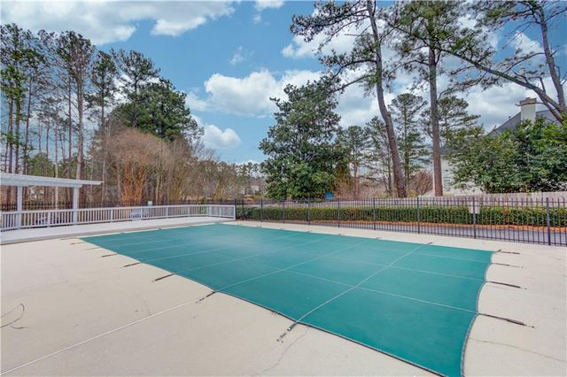 91 Saint Martin Drive, Suwanee, GA 30024