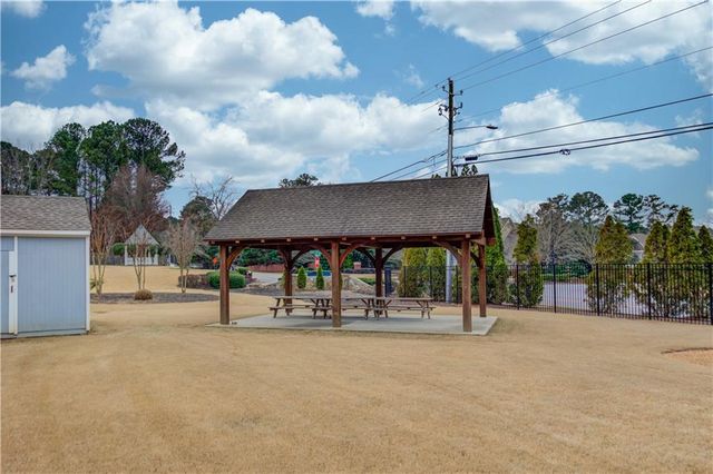 91 Saint Martin Drive, Suwanee, GA 30024