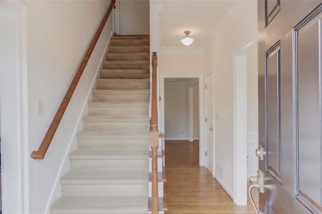 91 Saint Martin Drive, Suwanee, GA 30024