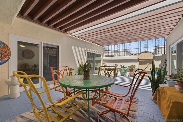 3621 S Vista Campana 88, Oceanside, CA 92057
