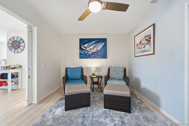 3621 S Vista Campana 88, Oceanside, CA 92057