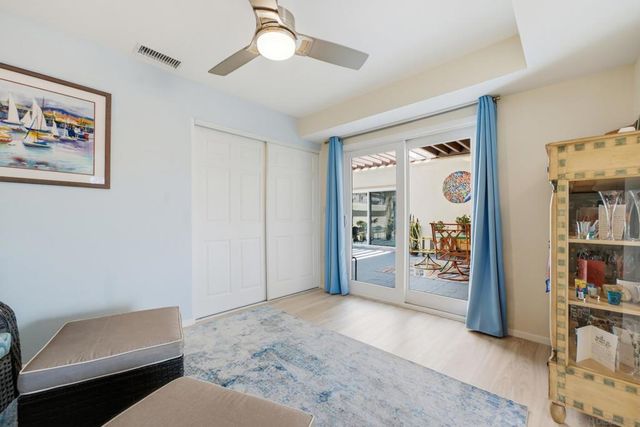 3621 S Vista Campana 88, Oceanside, CA 92057