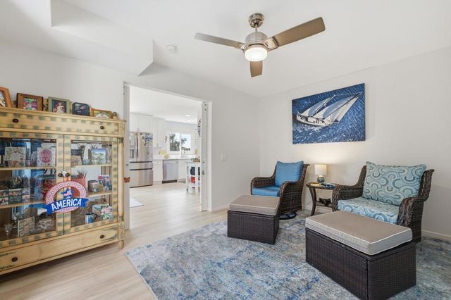 3621 S Vista Campana 88, Oceanside, CA 92057