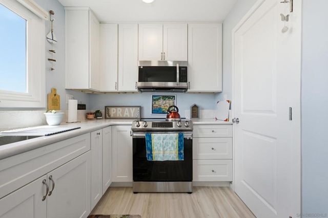 3621 S Vista Campana 88, Oceanside, CA 92057