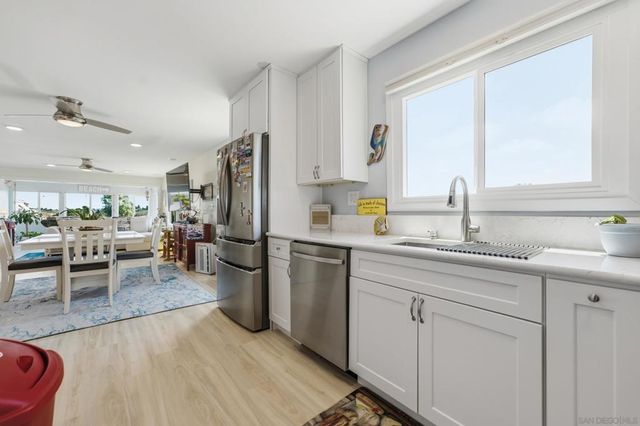 3621 S Vista Campana 88, Oceanside, CA 92057