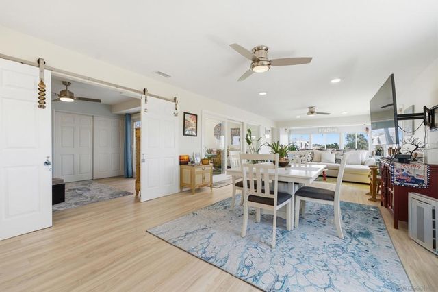 3621 S Vista Campana 88, Oceanside, CA 92057