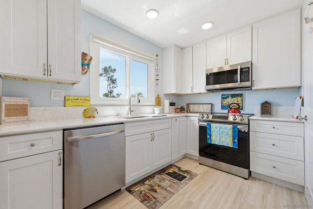 3621 S Vista Campana 88, Oceanside, CA 92057