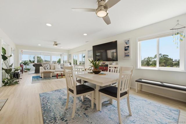 3621 S Vista Campana 88, Oceanside, CA 92057