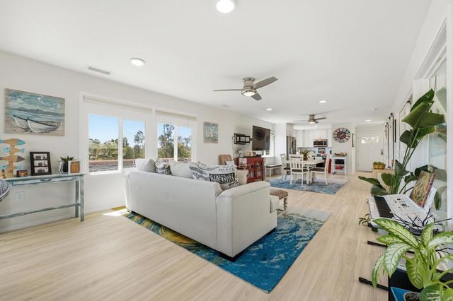 3621 S Vista Campana 88, Oceanside, CA 92057
