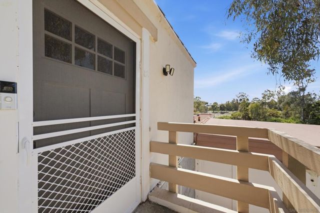 3621 S Vista Campana 88, Oceanside, CA 92057