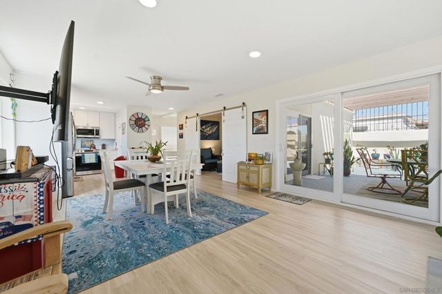 3621 S Vista Campana 88, Oceanside, CA 92057