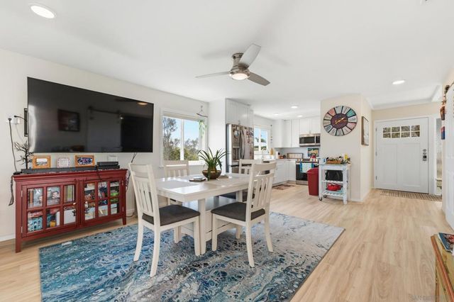 3621 S Vista Campana 88, Oceanside, CA 92057