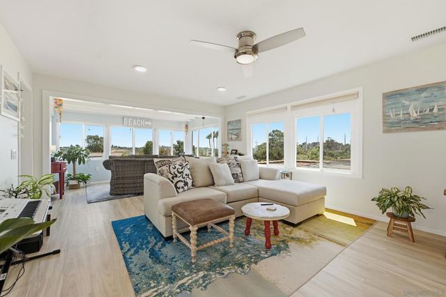 3621 S Vista Campana 88, Oceanside, CA 92057