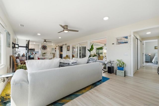 3621 S Vista Campana 88, Oceanside, CA 92057