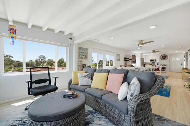 3621 S Vista Campana 88, Oceanside, CA 92057