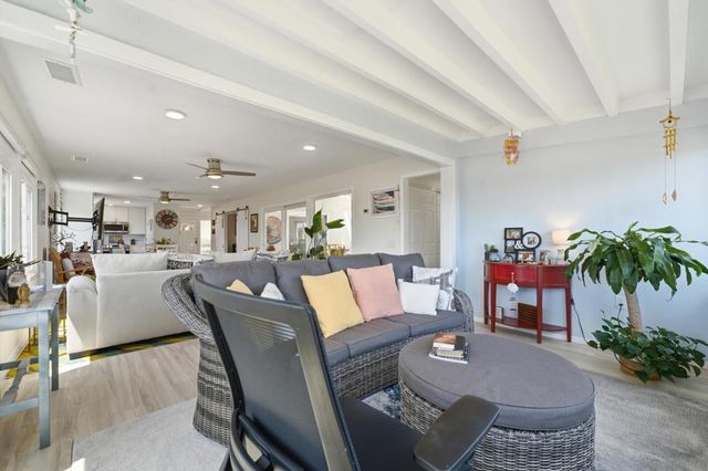 3621 S Vista Campana 88, Oceanside, CA 92057