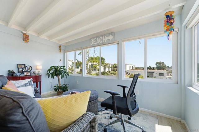 3621 S Vista Campana 88, Oceanside, CA 92057